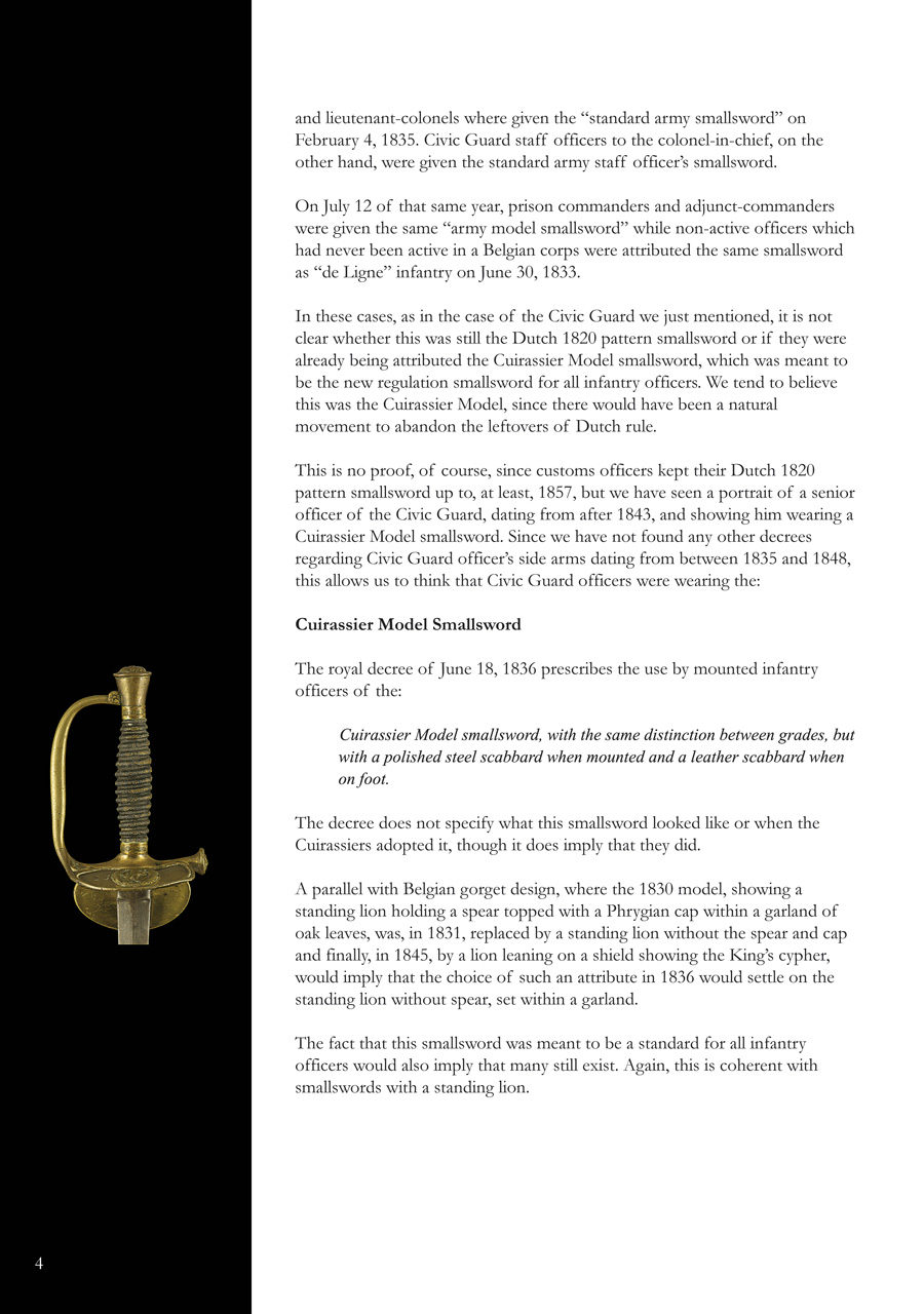 Book Back Cover